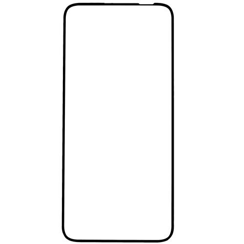 Купить Защитное стекло Aceline для экрана Samsung Galaxy A54/ S23 FE  5419681. Характеристики, отзывы и цены в Донецке