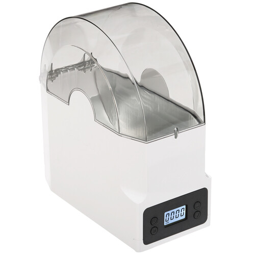 Купить Внешний держатель пластика ESUN eBOX Lite  9125213. Характеристики, отзывы и цены в Донецке