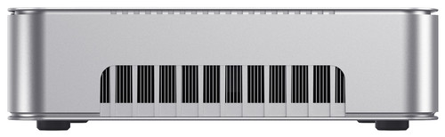 Купить Мини ПК Acer Gadget E10 ERBox X 2026 [1747606]  9318544. Характеристики, отзывы и цены в Донецке