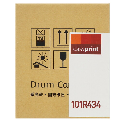 Купить Драм-картридж EasyPrint DX-5222  9981252. Характеристики, отзывы и цены в Донецке
