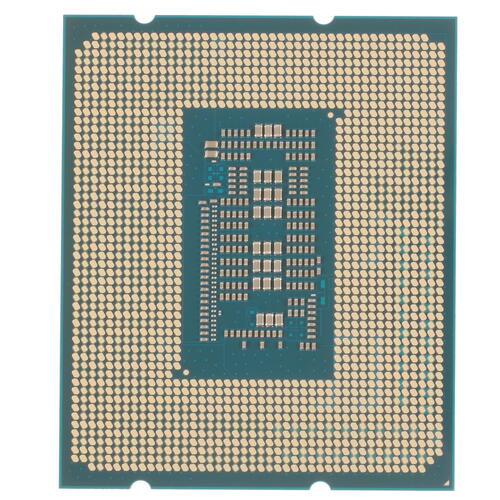 Купить Процессор Intel Core i5-13400 BOX  5099000. Характеристики, отзывы и цены в Донецке