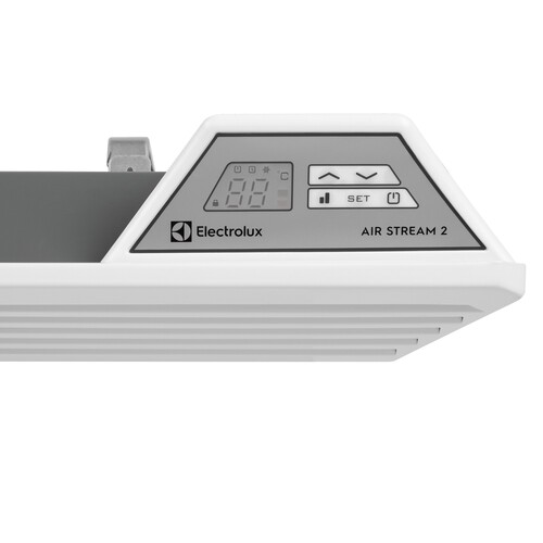 Купить Конвектор Electrolux ECH/AS2-2000 ER  9285558. Характеристики, отзывы и цены в Донецке
