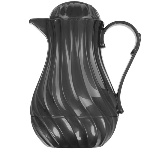 Купить Термос-кувшин ROTPUNKT 450 450-43-03-0 серый  9215694. Характеристики, отзывы и цены в Донецке