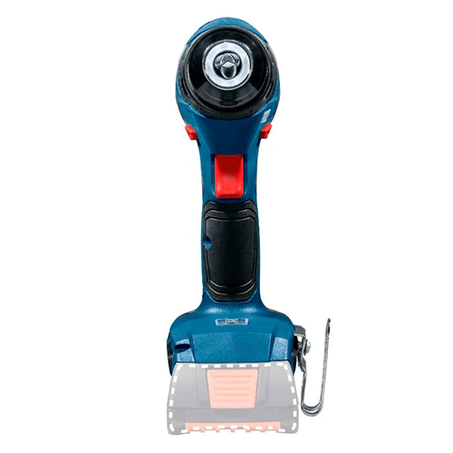 Купить Дрель-шуруповерт Bosch GSB 18V-50 Professional 06019H5102 PRO 18V  5481682. Характеристики, отзывы и цены в Донецке