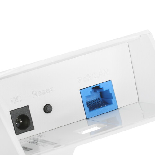 Купить Точка доступа Tenda O1  4858203. Характеристики, отзывы и цены в Донецке