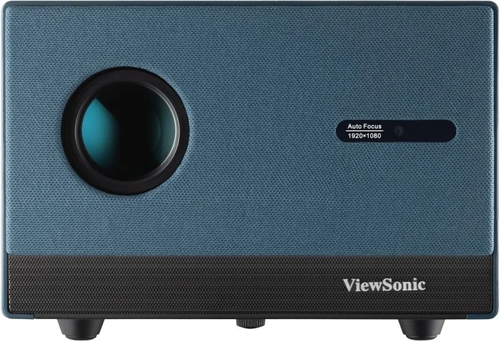 Купить Проектор ViewSonic LX60HD синий  5616820. Характеристики, отзывы и цены в Донецке