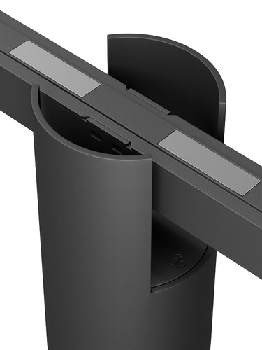 Купить Светильник трековый Maytoni TR122-2-7W3K-B  9169770. Характеристики, отзывы и цены в Донецке