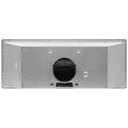 Купить Вытяжка полновстраиваемая Jetair VIERA GR/A/72 серебристый  8155219. Характеристики, отзывы и цены в Донецке