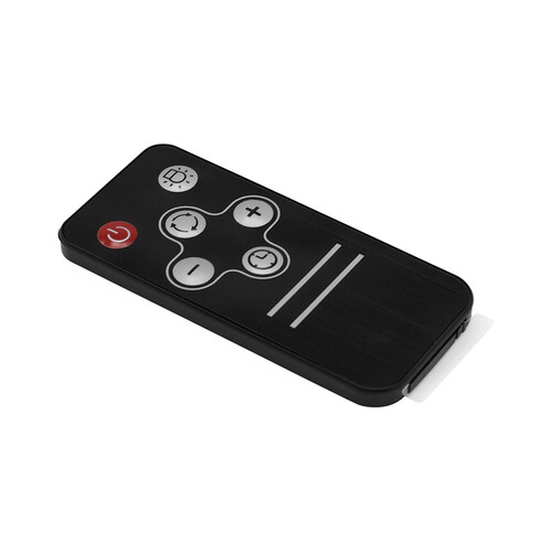 Купить Вытяжка наклонная KRONA GABRIELE E 600 2 S черный/серебристый  9238743. Характеристики, отзывы и цены в Донецке