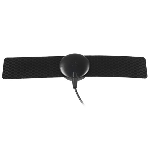 Купить ТВ-Антенна Cadena BAS-5110  9135454. Характеристики, отзывы и цены в Донецке