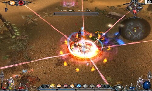 Купить Игра Dawn Of Magic 2 (Steam)  5608507. Характеристики, отзывы и цены в Донецке