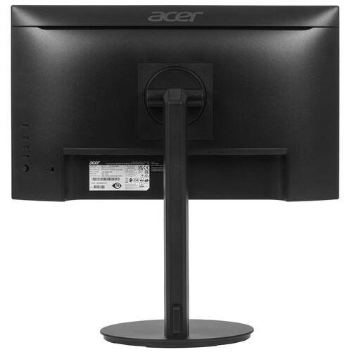 Купить 23.8" Монитор Acer Vero CB242YE3bmiruxv черный  5455949. Характеристики, отзывы и цены в Донецке