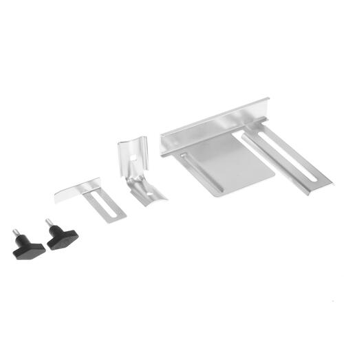 Купить Электрорубанок Einhell PXC TE-PL 18/82 Li-Solo Power X Change 18V  , Без ЗУ  5341319. Характеристики, отзывы и цены в Донецке