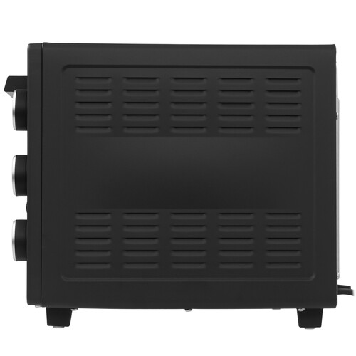 Купить Мини-печь ARDO MO3831A2 серый  9243763. Характеристики, отзывы и цены в Донецке