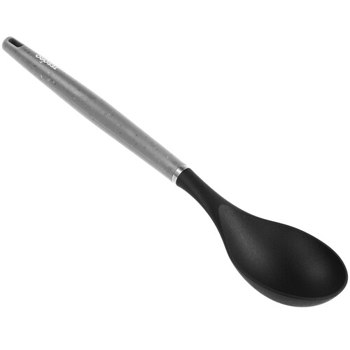 Купить Ложка поварская Tesoro Savona КТ118612  9165258. Характеристики, отзывы и цены в Донецке