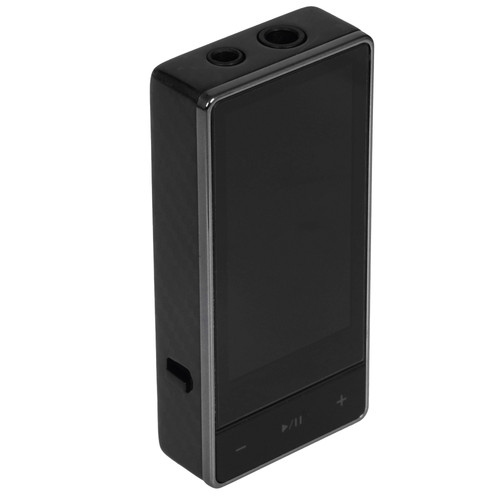 Купить Усилитель FIIO QX13  9307223. Характеристики, отзывы и цены в Донецке