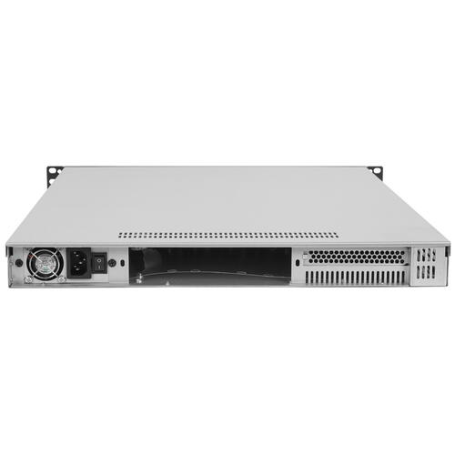Купить Серверный корпус ExeGate Pro 1U650-04  8184944. Характеристики, отзывы и цены в Донецке