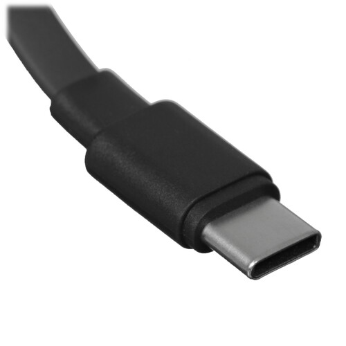 Купить Портативный аккумулятор Xiaomi 33W Power Bank 10000 (Integrated Cable) серый  5625675. Характеристики, отзывы и цены в Донецке