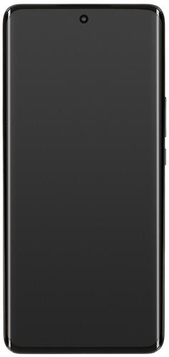 Купить 6.78" Смартфон HONOR X9b 256 ГБ черный  9041560. Характеристики, отзывы и цены в Донецке