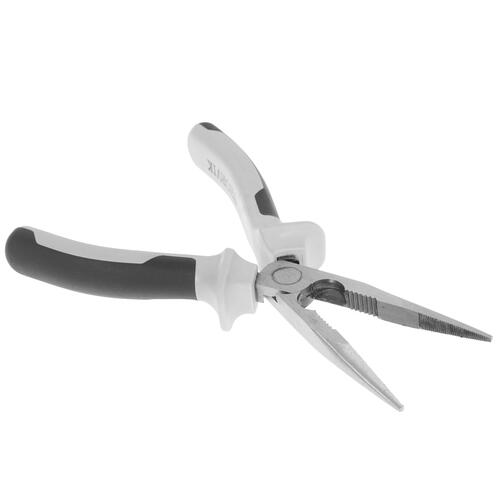Купить Длинногубцы Thorvik LNP0200  4775560. Характеристики, отзывы и цены в Донецке