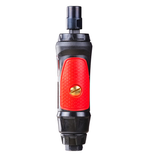 Купить Пневматическая прямошлифовальная машина FUBAG GLC 25000  9228662. Характеристики, отзывы и цены в Донецке