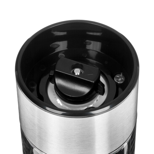 Купить Электромельница Circle Joy Electric Grinder  9908827. Характеристики, отзывы и цены в Донецке