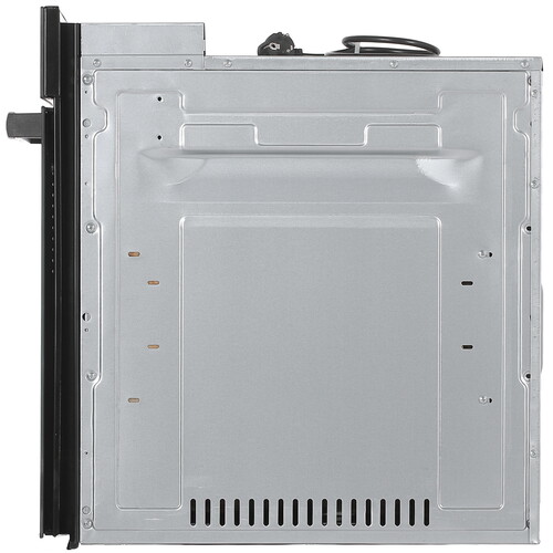 Купить Электрический духовой шкаф Simfer B6ES16016 черный  8186949. Характеристики, отзывы и цены в Донецке