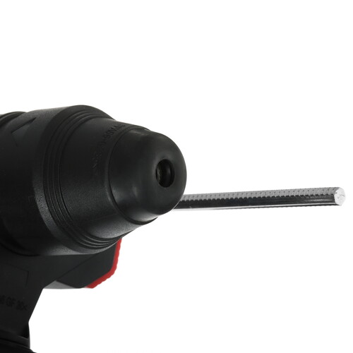 Купить Перфоратор Ресанта П-13/32/40  5624030. Характеристики, отзывы и цены в Донецке