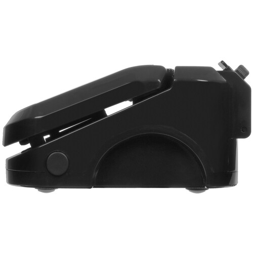 Купить Вакуумный упаковщик Kitfort KT-1516  9933990. Характеристики, отзывы и цены в Донецке