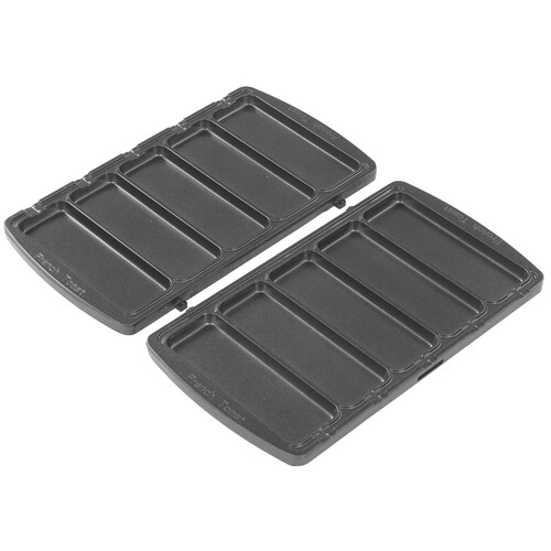 Купить Сменная панель RED SOLUTION RAMB-21 черный  9212963. Характеристики, отзывы и цены в Донецке