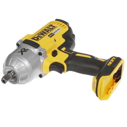 Купить Гайковерт DeWalt DCF899N XR FLEXVOLТ 18/54V  , Без ЗУ, Без АКБ  8157995. Характеристики, отзывы и цены в Донецке
