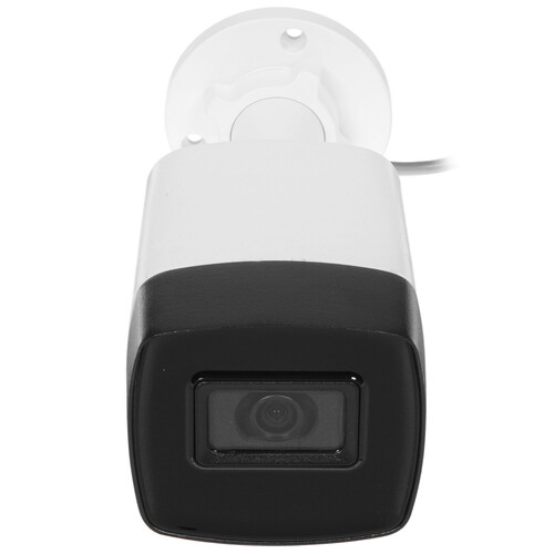 Купить Аналоговая камера HiWatch DS-T520 (С) (2.8 mm)  1666422. Характеристики, отзывы и цены в Донецке