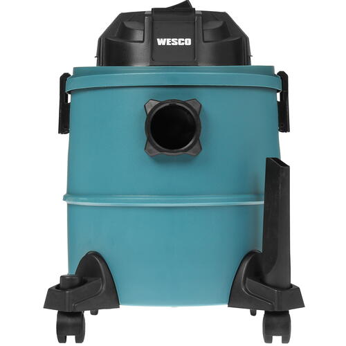 Купить Строительный пылесос  Wesco WS8680  5094343. Характеристики, отзывы и цены в Донецке