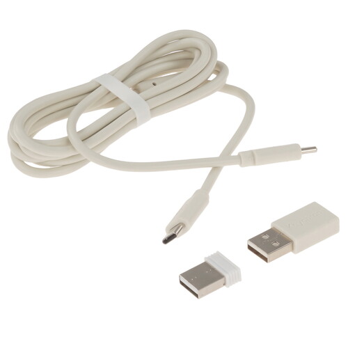 Купить Клавиатура  проводная + беспроводная Keychron B6 Pro  9289560. Характеристики, отзывы и цены в Донецке