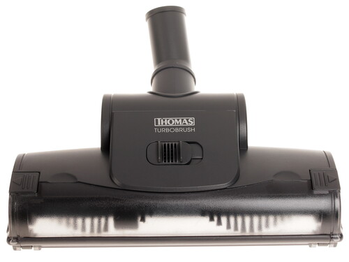 Купить Пылесос Thomas Perfect Air Animal Pure белый  1007698. Характеристики, отзывы и цены в Донецке