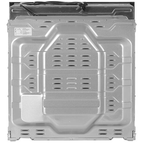Купить Электрический духовой шкаф Gorenje BSA6737ORAB черный  5371207. Характеристики, отзывы и цены в Донецке