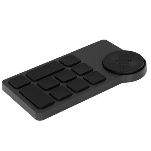 Купить Графический монитор XP-Pen Artist 24 PRO (Gen2)  5614738. Характеристики, отзывы и цены в Донецке