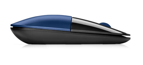 Купить Мышь беспроводная HP Wireless Mouse Z3700  1671798. Характеристики, отзывы и цены в Донецке