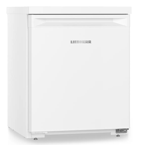 Купить Холодильник компактный   Liebherr Re 1000-20 001 белый  9288205. Характеристики, отзывы и цены в Донецке