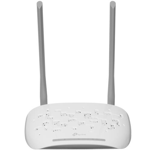 Купить Точка доступа TP-Link TL-WA801N  4741052. Характеристики, отзывы и цены в Донецке