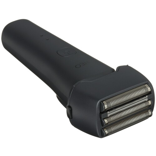 Купить Электробритва Sheo Krypton Fog HL-9058S  9071855. Характеристики, отзывы и цены в Донецке