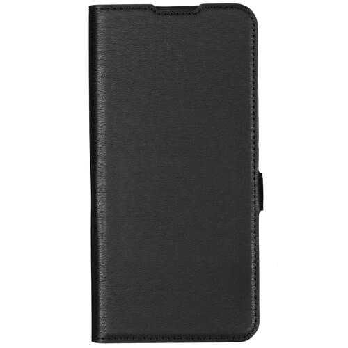 Купить Чехол-книжка  DF для Itel A70 черный  5457251. Характеристики, отзывы и цены в Донецке