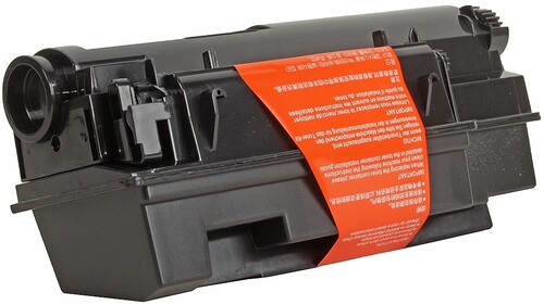 Купить Картридж лазерный T2 TC-K360 черный  7939625. Характеристики, отзывы и цены в Донецке