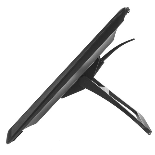 Купить Графический монитор XP-Pen Artist 22 Plus  5450290. Характеристики, отзывы и цены в Донецке