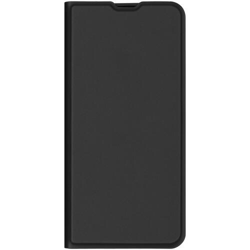 Купить Чехол-книжка  Aceline Kors для HUAWEI nova Y71 черный  5425778. Характеристики, отзывы и цены в Донецке