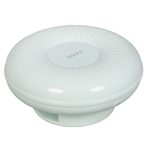 Купить Бытовой стерилизатор Lofans Refrigerator Deodorizer B3  5487741. Характеристики, отзывы и цены в Донецке
