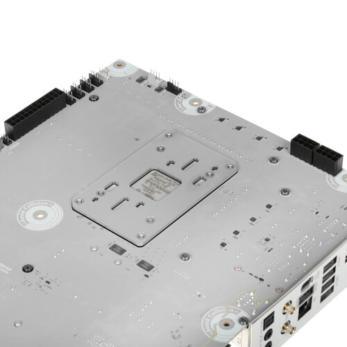 Купить Материнская плата MSI B850 GAMING PLUS WIFI PZ  5637351. Характеристики, отзывы и цены в Донецке
