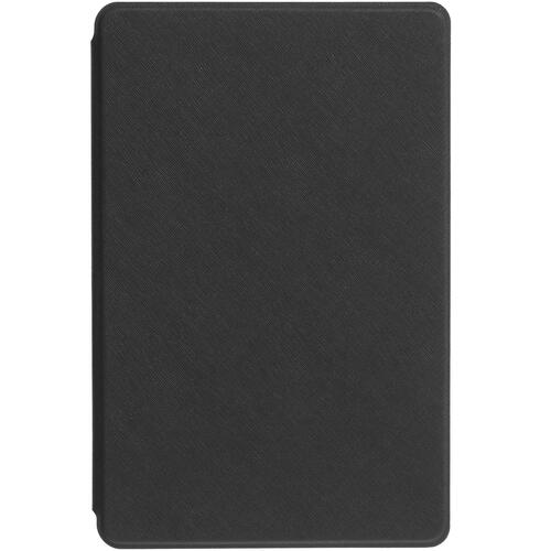 Купить Чехол-клавиатура HUAWEI Smart Magnetic Keyboard для HUAWEI MatePad 11 (2021) серый  4844943. Характеристики, отзывы и цены в Донецке