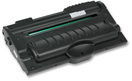 Купить Картридж лазерный ProfiLine PL-109R00747 черный  9922229. Характеристики, отзывы и цены в Донецке