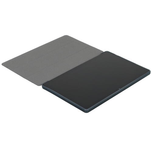 Купить 10.36" Планшет Blackview Tab 11 SE LTE 128 ГБ серый + чехол  5085359. Характеристики, отзывы и цены в Донецке